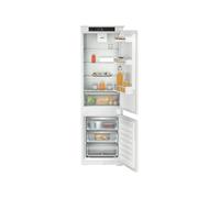 Liebherr ICNSe5103 Pure 994888051e clase de nergética: