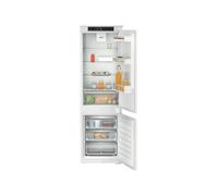 Liebherr Icnse5103 Pure - clase de eficiencia energética: E
