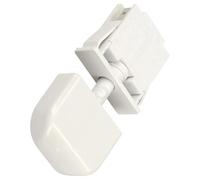 Liebherr - Interruptor Lumiere - 6060084