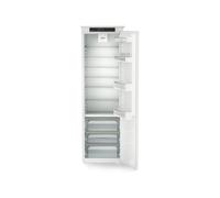 Liebherr IRBSd5120 Plus d clase de nergética: