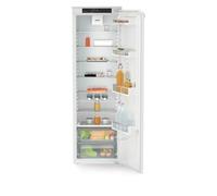 Liebherr ire 5100 pure frigorífico integrado 309 l blanco