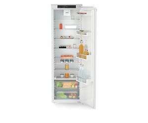 Liebherr ire 5100 pure frigorífico integrado 309 l blanco