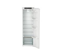 Liebherr IRe 5100 Pure Pure e clase de eficiencia energética: