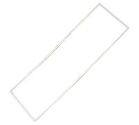 LIEBHERR - Junta de puerta para frigorífico LIEBHERR