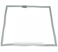 Liebherr - Junta MAGNETIQUE congelateur 660 x 580 para frigorífico Liebherr