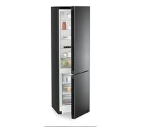 Liebherr KGNbdc2063 c clase de nergética: