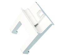 LIEBHERR LH7438194 - Soporte para frigorífico y congelador