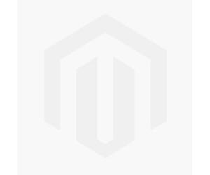 Liebherr Luchtfilter Koelkast 909698900