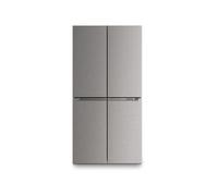Liebherr MBsddi9024 Plus d clase de nergética: