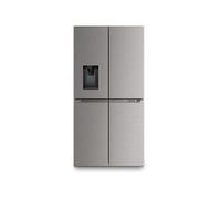 Liebherr MBsddi9058 Prime d clase de nergética: