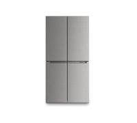 Liebherr MSDD 9012 PURE - la Serie del prodotto quando il brand è Bosch, Siemens, El 994795651d clase de nergética:
