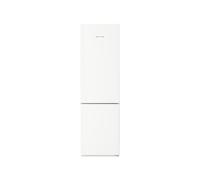 Liebherr Outlet - clase de eficiencia energética: C