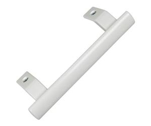 LIEBHERR - POIGNÉE DE PORTE 215 MM POUR FRIGO LIEBHERR