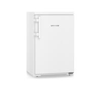 Liebherr Re 1401 Pure e clase de eficiencia energética: