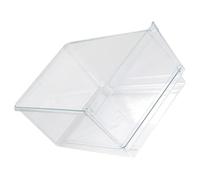 LIEBHERR - Recipiente para verduras G.M. L25,7XH18XP30,4 cm - 9290036