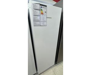 Liebherr Refrigerador Rd 4200