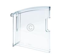 Liebherr Separador De Botellas Para Compartimento De Refrigerador 7424073