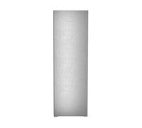 Liebherr sfnsfe 5227 plus - congelador nofrost 185,5x59,7cm inox e 59.7 cm