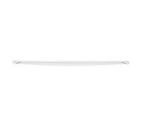 Liebherr - Soporte Arriere de Tablet vidrio - 7426842