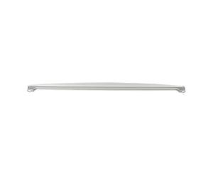 Liebherr Soporte trasero original para frigorífico.