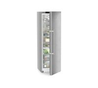 Liebherr SRBsdd 526i prime BioFresh d clase de nergética: