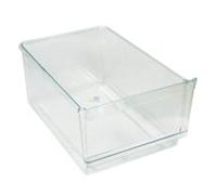 Liebherr Tazón De Verduras Cajón Para Verduras Refrigerador Grande - 9290034