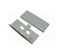 LIEBHERR - Tirador frigo Liebherr KGT