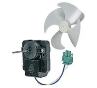 Liebherr - Ventilador para frigorífico Liebherr