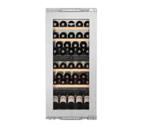 LIEBHERR Vinoteca empotrable KITCHEN EWTdf2353, Empotrable, Clase G. Medidas 121,8x55,7x55,3 Cm
