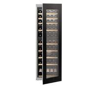 LIEBHERR Vinoteca empotrable KITCHEN EWTgb3583, Empotrable, Clase G. Medidas 178x56-57x55 Cm