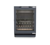 LIEBHERR Vinoteca empotrable KITCHEN UWpri3762. Cíclico. Clase F. Medidas 86-92x60x58.5 Cm