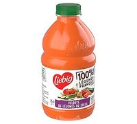 Liebig Verduras Velouté del sol, 750 ml