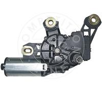 LIEBISCH JUERGEN GMBH - 53818 limpialuneta Motor