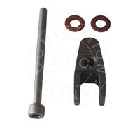 liebisch juergen GmbH 54017 rep.Juego de soporte para duese MB liebisch juergen GmbH Soporte de discos de tornillo