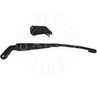 Liebisch Juergen gmbh - Heck wisch Brazo Golf 3 10,91 - 8.97