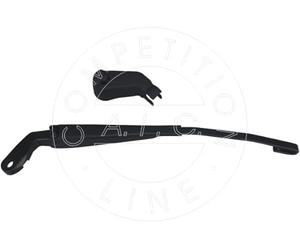 Liebisch Juergen gmbh - Heck wisch Brazo Golf 3 10,91 - 8.97