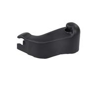 LIEBISCH JUERGEN GMBH Tapa F. WISCH Brazo Golf 3 Trasero