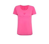 LIEBLINGSSTÜCK Camiseta 'Cia' rosa S rosa