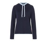 LIEBLINGSSTÜCK Jersey 'Pinar' navy / azul cielo XXXL navy / azul cielo