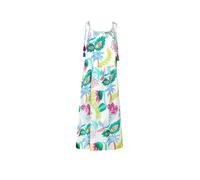 LIEBLINGSSTÜCK Maxivestido ROSALYNN multicolor | 38