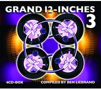 Liebrand, Ben - Grand es 3