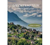Liechtenstein: Cool Pictures That Create An Idea For You About - Perfect Gift for tourism & travel lovers.....Relaxing & Meditation.