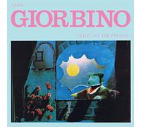 歓喜の歌 (Lied an die Freude) [SSZ-3049OD]