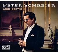 Lied-Edition