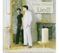 Lied! - Lieder Von Schumann, Schu