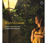 LIeder