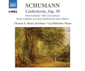 Lieder Edition (Volume 7)