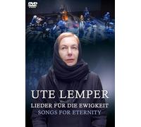 Lieder für die Ewigkeit [DVD]