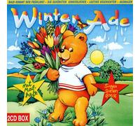 Lieder & Geschichten - Winter Ade