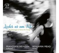 Lieder us um Tal